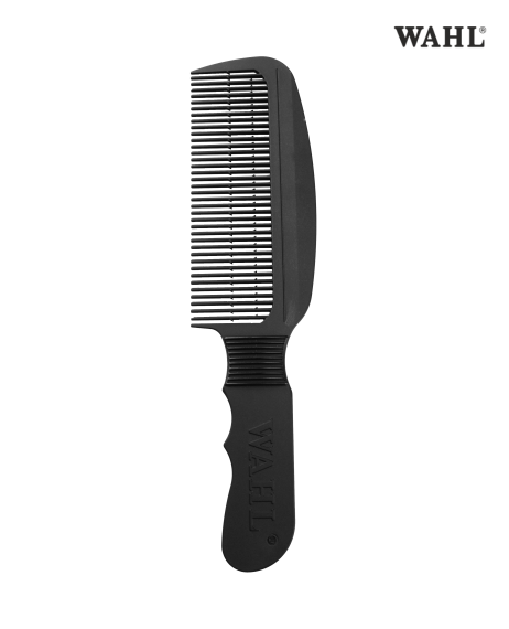 Расческа Wahl Speed Comb