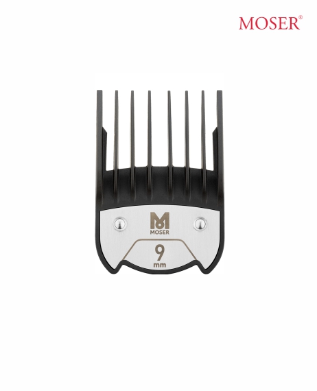 Магнитная насадка Moser 9 мм 1801-7070
