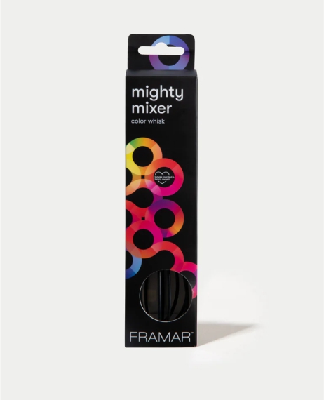 Венчик для окрашивания Framar Mighty Mixer Color Whisk