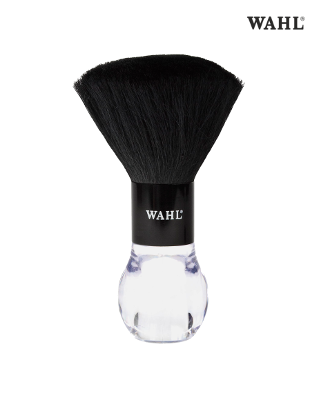 Сметка Wahl 0093-6090