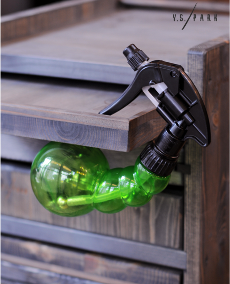 Пульверизатор Y.S.Park