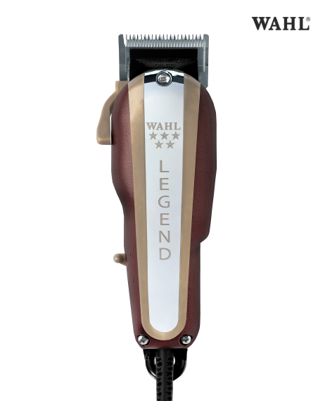 Машинка для стрижки Wahl Legend 3026828