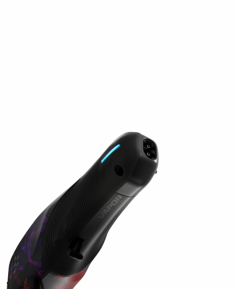 Машинка для стрижки Wahl Vapor Limited Edition 3028659