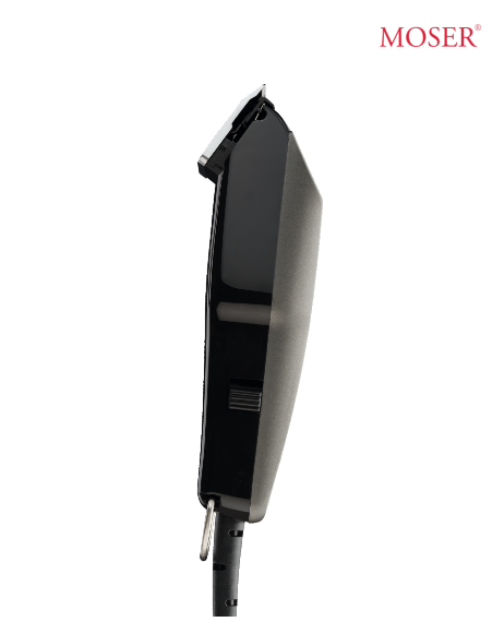 Триммер Moser Primat Mini Titan 1411-0052