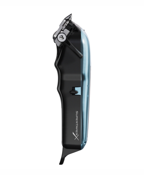 Машинка для стрижки Wahl Cordless Super Taper X 3026470