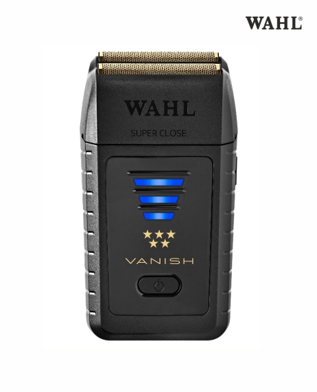 Электробритва Wahl Vanish 8173-716