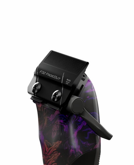 Машинка для стрижки Wahl Vapor Limited Edition 3028659