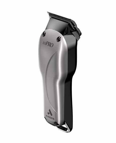 Машинка для стрижки Andis usPro 73135 LCL