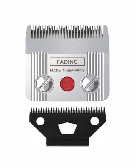 Нож Moser Fading Blade 1400 1406-7320