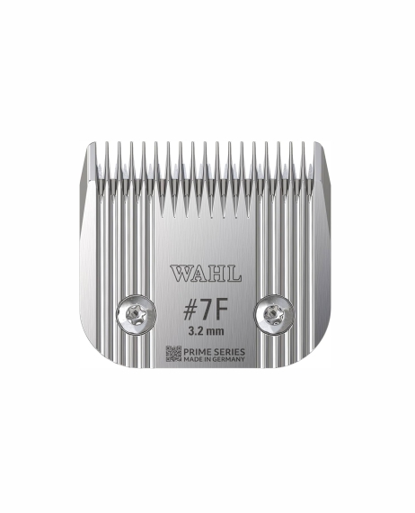 Ножевой блок Wahl Prime Series #7F 3.2 мм 1264-7150