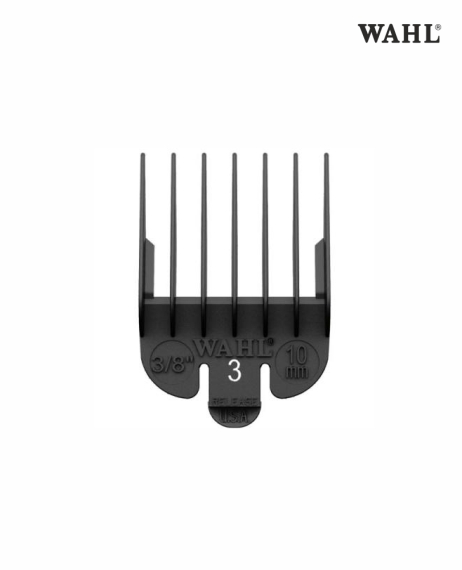 Насадка Wahl №3 10 мм 3134-001