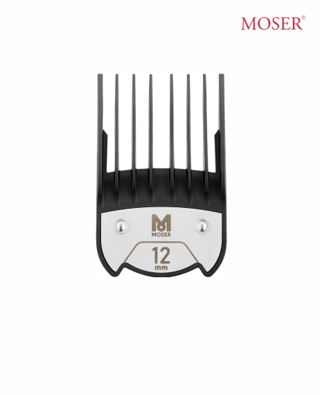 Магнитная насадка Moser 12 мм 1801-7080