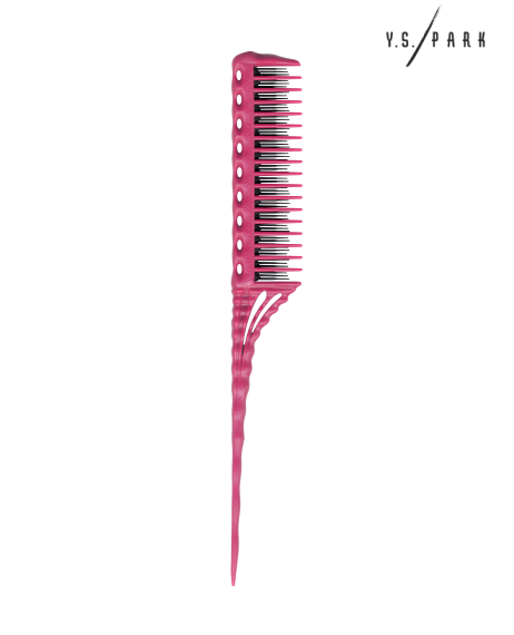 Расческа Y.S.Park YS-150