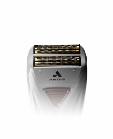 Электробритва Andis ProFoil 17240