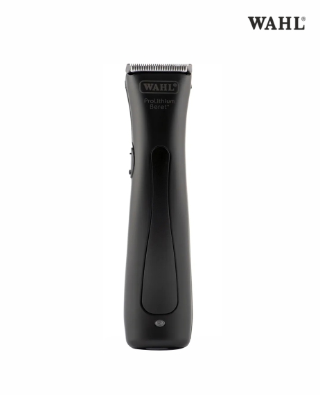 Триммер Wahl Stealth Beret 08841-1516
