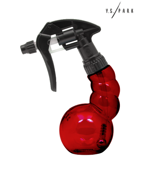 Пульверизатор Y.S.Park
