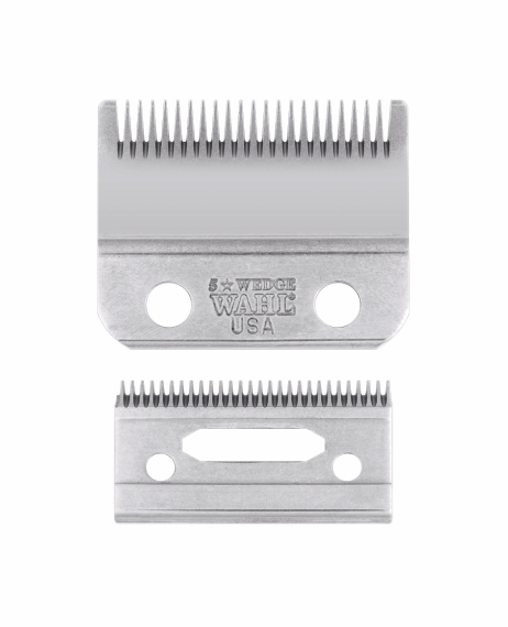 Нож Wahl Wedge Blade 02228-416