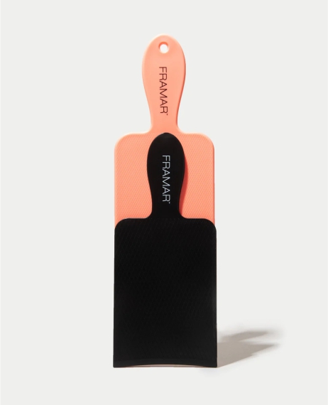 Планшеты для окрашивания Framar Paddle Pack Board & Paddle