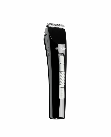 Триммер для волос Andis MultiTrim 24575 CLT
