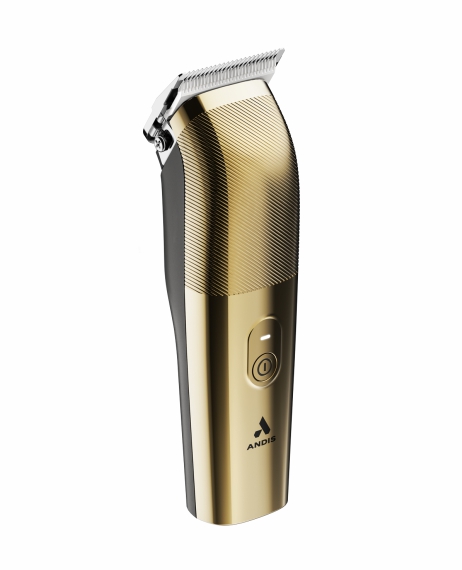 Машинка для стрижки Andis Envy II 561568 LCA-1