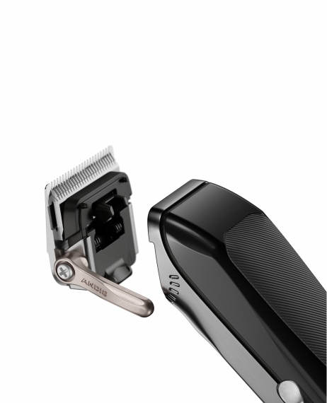 Машинка для стрижки Andis reVITE 86005 MTC