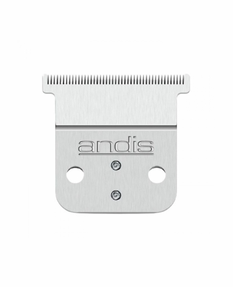 Нож Andis SlimLine Pro Li 32105 D-8