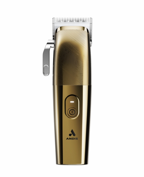 Машинка для стрижки Andis Envy II 561568 LCA-1
