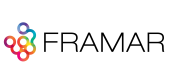 Framar