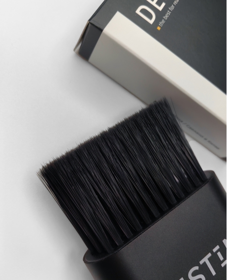 Сметка Destin Neck Brush DSN711