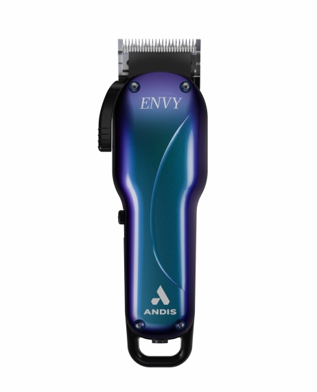 Машинка для стрижки Andis Envy Li Galaxy 561559 LCL
