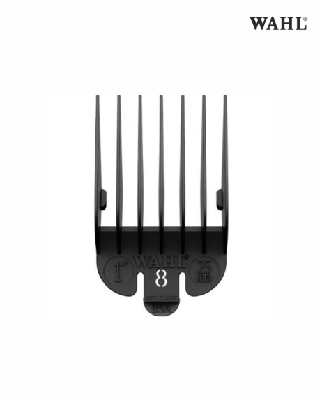 Насадка Wahl №8 25 мм 3150-001
