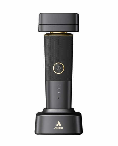 Шейвер Andis reSURGE 17305 PFS-1