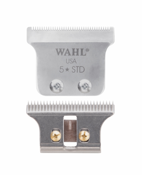 Нож Wahl Detailer Blade 01062-1116