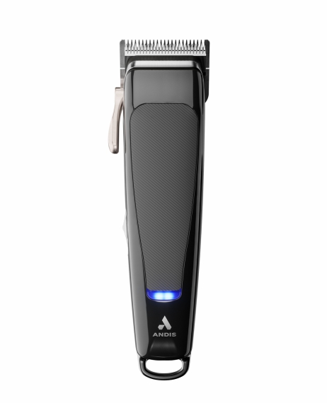 Машинка для стрижки Andis reVITE 86005 MTC