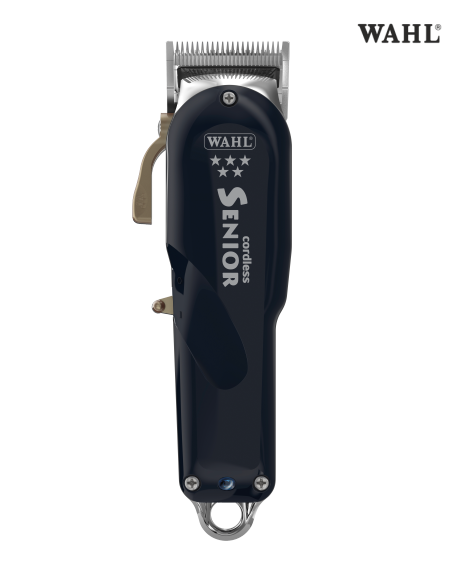 Машинка для стрижки Wahl Cordless Senior 8504-2316H