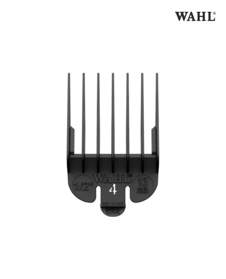 Насадка Wahl №4 13 мм 3144-001