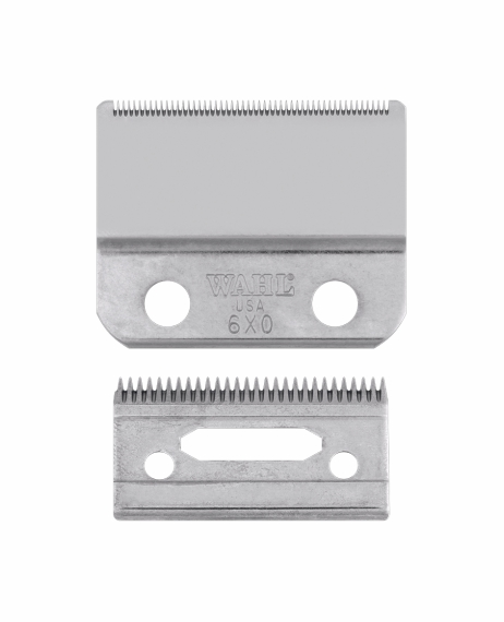 Нож Wahl Balding Blade 02105-416