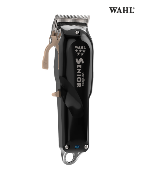 Машинка для стрижки Wahl Cordless Senior 8504-2316H