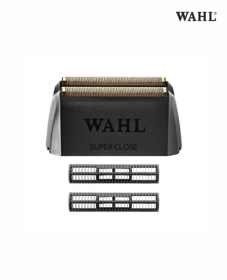 Сетка и режущий блок для бритвы Wahl Vanish 3022905