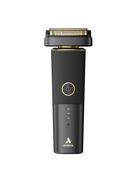 Шейвер Andis reSURGE 17305 PFS-1