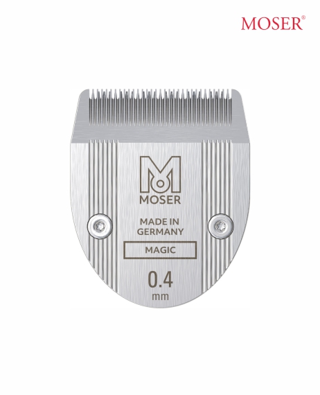 Ножевой блок Moser Magic Blade 1584-7021