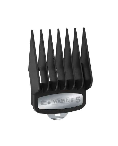 Набор насадок в боксе Wahl Premium 3171-500