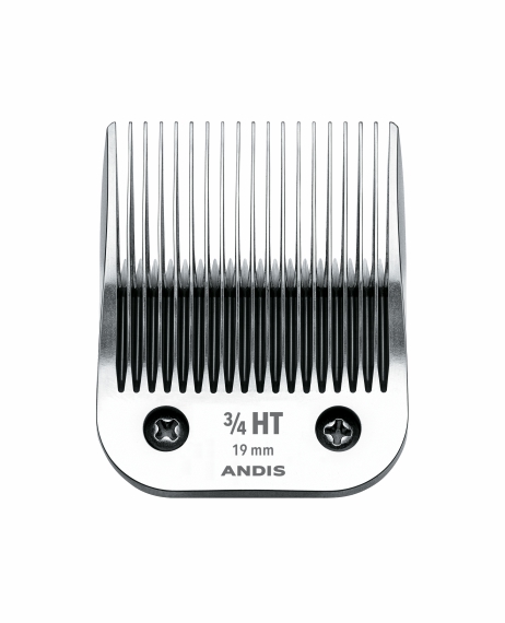 Ножевой блок Andis UltraEdge #3/4 HT 19 мм 63980