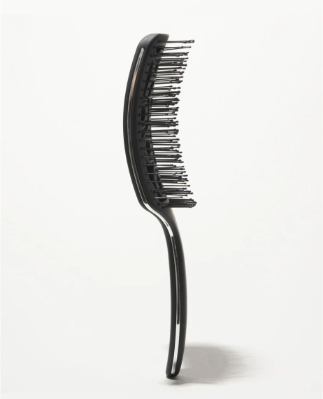 Щетка для волос Framar Vent Brush Black