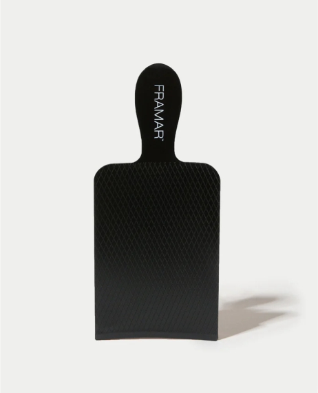 Планшеты для окрашивания Framar Paddle Pack Board & Paddle