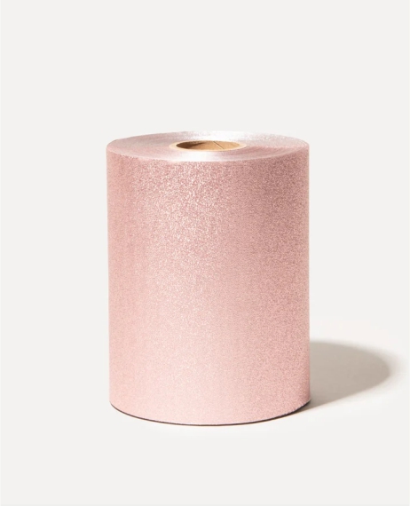 Фольга тисненая Framar Rose Embossed 97.5 м