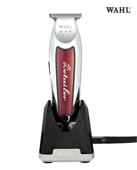 Триммер Wahl Cordless Detailer Li 8171-016H