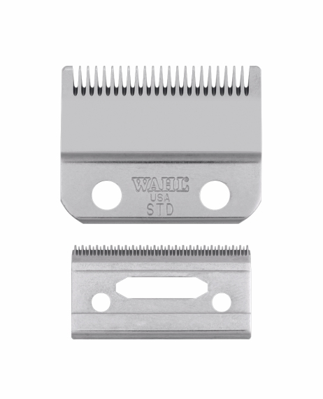 Нож Wahl Staggertooth Blade 02161-416