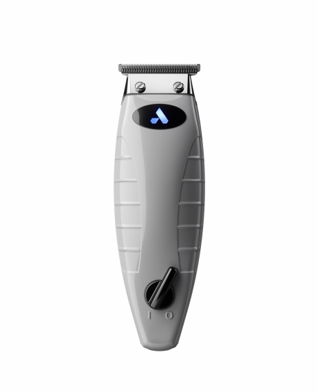 Триммер для волос Andis Cordless T-OutLiner 74125 ORL