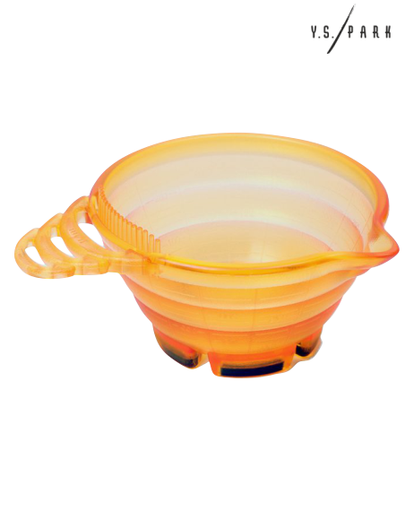 Мисочка для окрашивания Y.S.Park